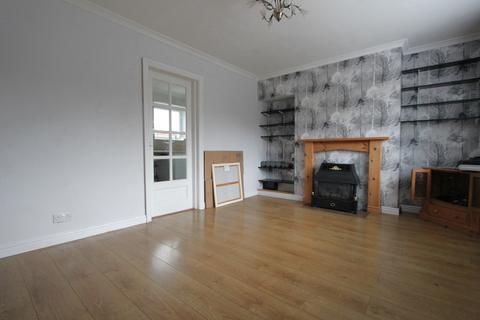 2 bedroom terraced house for sale, Davis Avenue, Deal, CT14