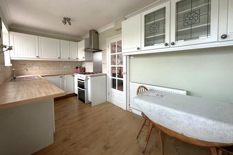 2 bedroom terraced house for sale, Davis Avenue, Deal, CT14