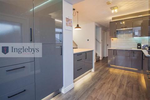 undefined, St. Margarets Way, Brotton