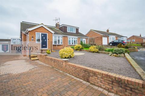 undefined, St. Margarets Way, Brotton