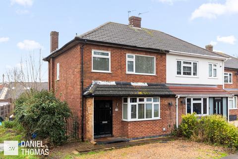 undefined, DANIEL THOMAS | Mile Close, Waltham Abbey, EN9