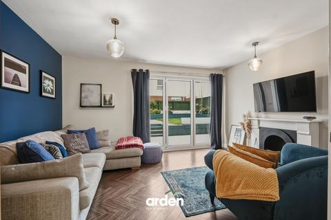 undefined, Dormston Close, Redditch, B98