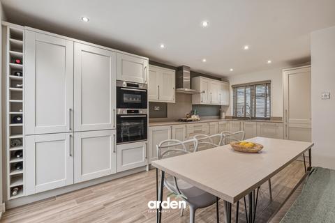 undefined, Dormston Close, Redditch, B98