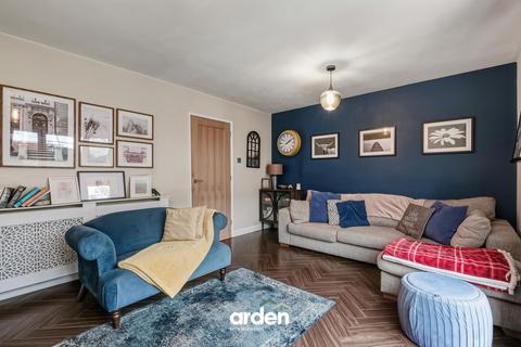undefined, Dormston Close, Redditch, B98