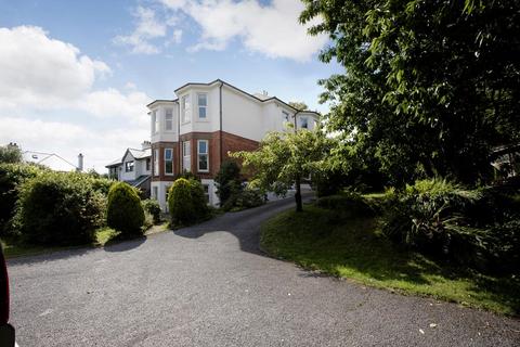 undefined, Flat 5, 44 Ferndale Road, Teignmouth, TQ14 8NQ