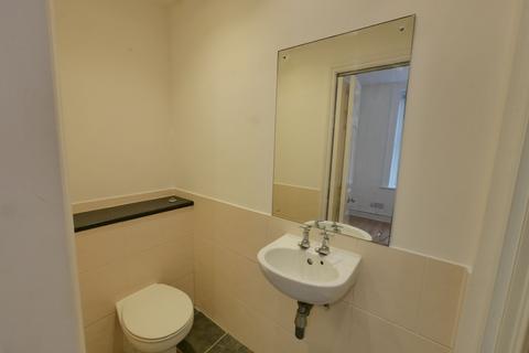 undefined, Victoria Road, Cirencester, GL7