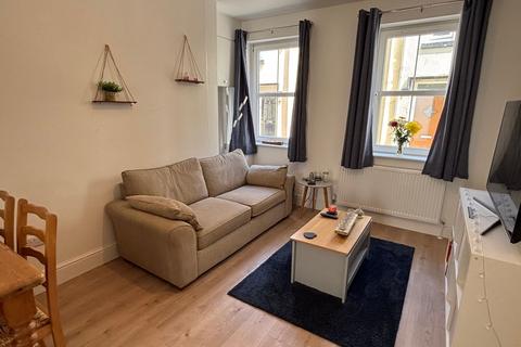 undefined, Dawlish Street, Teignmouth, TQ14
