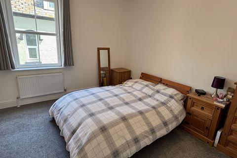 undefined, Dawlish Street, Teignmouth, TQ14