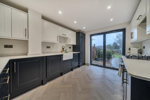 undefined, Albany Road, Chislehurst, BR7