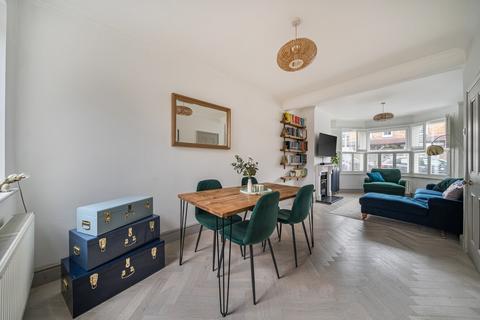 undefined, Albany Road, Chislehurst, BR7