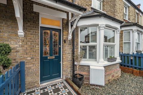 undefined, Albany Road, Chislehurst, BR7