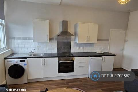 2 bedroom flat to rent, Park Street, Bristol, BS1