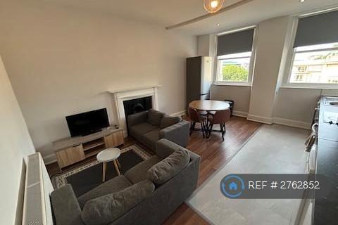 2 bedroom flat to rent, Park Street, Bristol, BS1