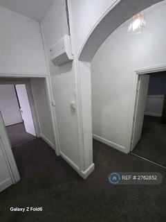 2 bedroom flat to rent, Park Street, Bristol, BS1