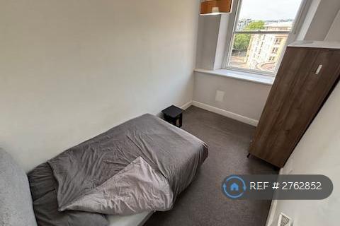 2 bedroom flat to rent, Park Street, Bristol, BS1