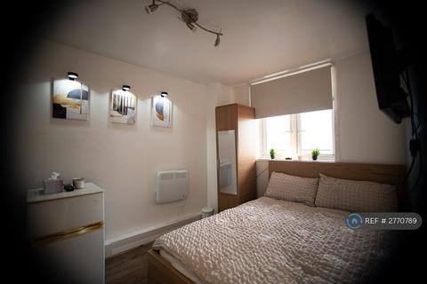 undefined, London, London, NW2