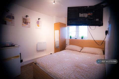 undefined, London, London, NW2
