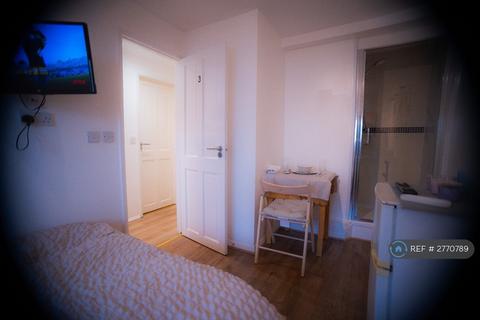 undefined, London, London, NW2