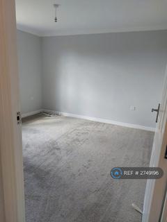 undefined, Llwyn Teg, Swansea, SA5