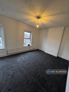 undefined, Milton Street, Southport, PR9