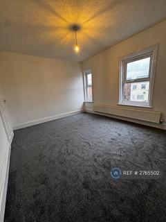 undefined, Milton Street, Southport, PR9