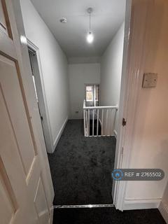 undefined, Milton Street, Southport, PR9