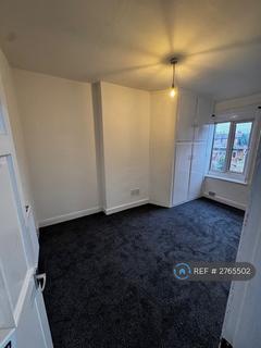undefined, Milton Street, Southport, PR9
