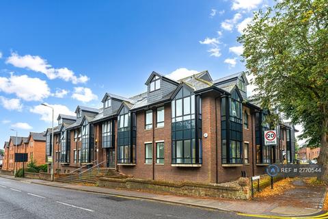 undefined, Hatfield Road, St. Albans, AL1