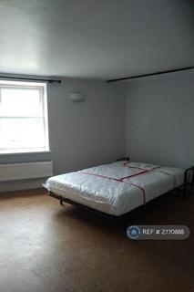 undefined, Viney's Yard, Bruton, BA10