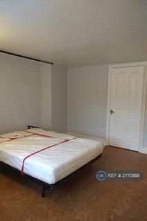 undefined, Viney's Yard, Bruton, BA10