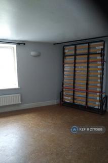 undefined, Viney's Yard, Bruton, BA10