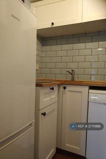 undefined, Viney's Yard, Bruton, BA10