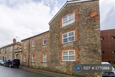 undefined, Viney's Yard, Bruton, BA10