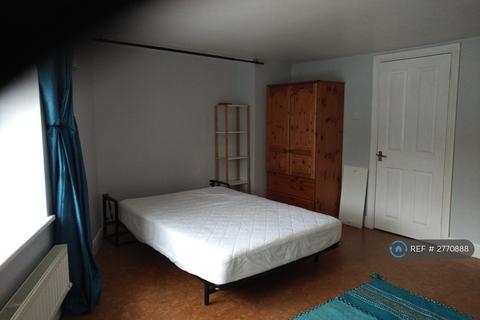 undefined, Viney's Yard, Bruton, BA10