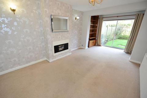 3 bedroom semi-detached house for sale, Broadway, Irlam, M44