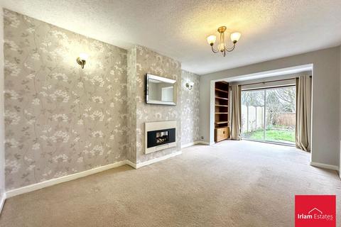 3 bedroom semi-detached house for sale, Broadway, Irlam, M44