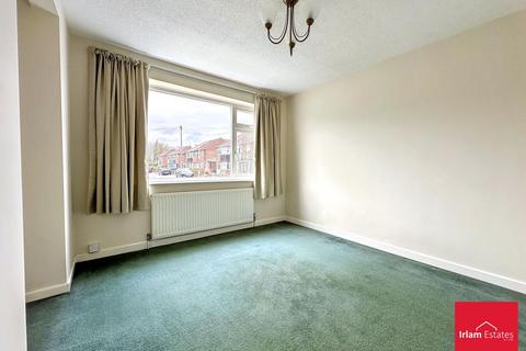3 bedroom semi-detached house for sale, Broadway, Irlam, M44