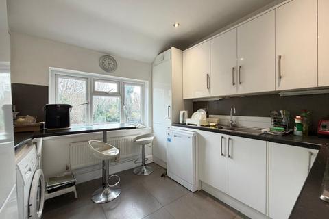 undefined, Nibthwaite Road, Wealdstone HA1