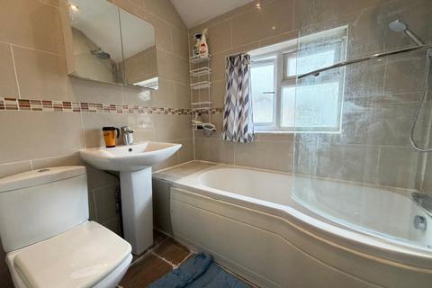 undefined, Nibthwaite Road, Wealdstone HA1