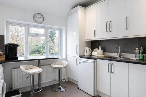 1 bedroom in a house share to rent, Nibthwaite Road, Wealdstone HA1
