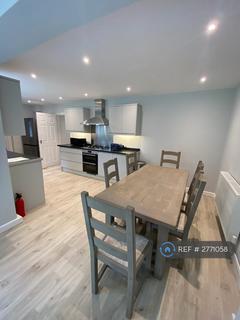 undefined, Applegarth Avenue, Guildford, GU2