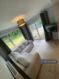 undefined, Applegarth Avenue, Guildford, GU2