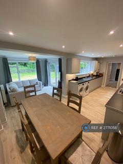 undefined, Applegarth Avenue, Guildford, GU2