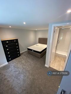 undefined, Applegarth Avenue, Guildford, GU2