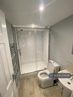 undefined, Applegarth Avenue, Guildford, GU2