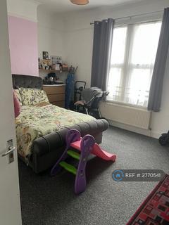 1 bedroom flat to rent, Lacotts Road, London, N22