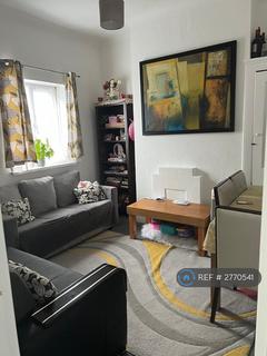 1 bedroom flat to rent, Lacotts Road, London, N22