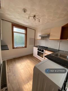 1 bedroom flat to rent, Lacotts Road, London, N22