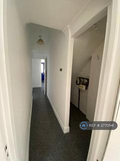 undefined, Lacotts Road, London, N22
