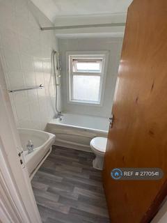 1 bedroom flat to rent, Lacotts Road, London, N22